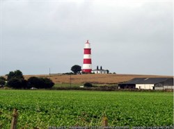 HappisburghLighthouseGeograph6