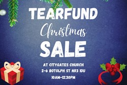 citygates-teafundevent750