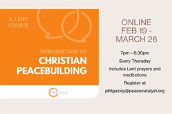 ChristianPeacebuilding-LentCou
