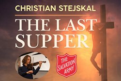 christian-strejskal-thelastsup