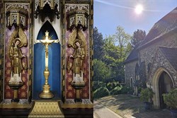 julianshrine-summerretreats750