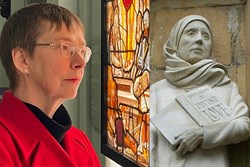 Julian-lecture2026-750