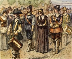 mary-dyer-being-led-c09a92