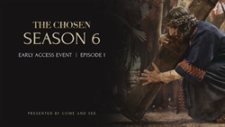 TheChosenEarlyAccess750