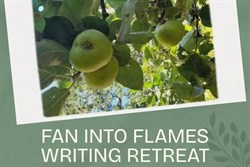 QW-writingretreat750