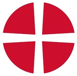 MethodistLogo