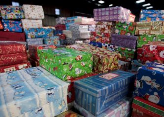 ShoeboxAppeal333