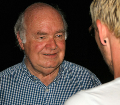 ProfJohnLennox424