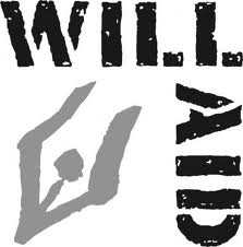 WillAidLogo