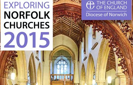 ENC2015booklet