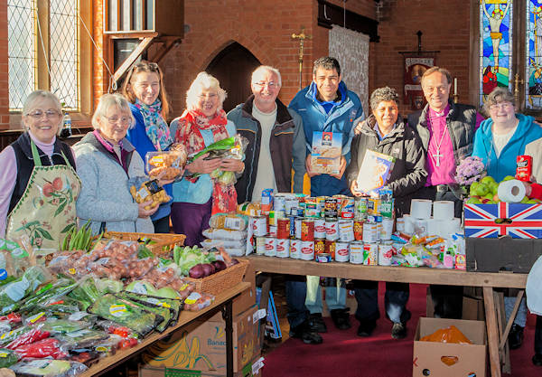 FelixstowePopupChurchShop600