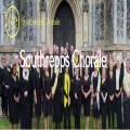 Enjoy Mozart and Handel at Southrepps church