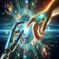 Artificial Intelligence: Challenges and Opportunities for the Church