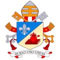 Pope Leo and Christian Unity