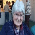 Gill's life of faith and gratitude