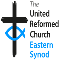 A message of Unity at the Induction of Rev Tina Wilson