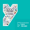 Mid Norfolk youth charity Easter Bible gift appeal