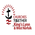 Latest Newsletter for Kings Lynn