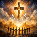 Unity as Moral Coherence: The Church as One Body in Practice