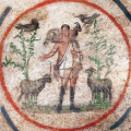 One Flock, One Shepherd: A Call to Unity