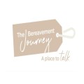 Bereavement course to be held at Norwich church