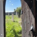 Pakefield church launches appeal to mend doors