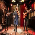 Enjoy a musical month at Cawston Music Festival