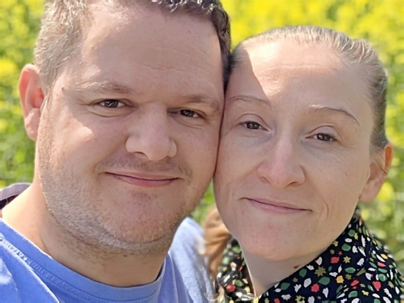 The Romanian fellowship growing in Norwich