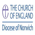 Parish administrator vacancy at Cringleford church