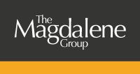 Women’s Services Senior Practitioner - Outreach