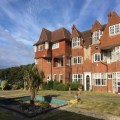 Get renewed, refreshed at Overstrand residential